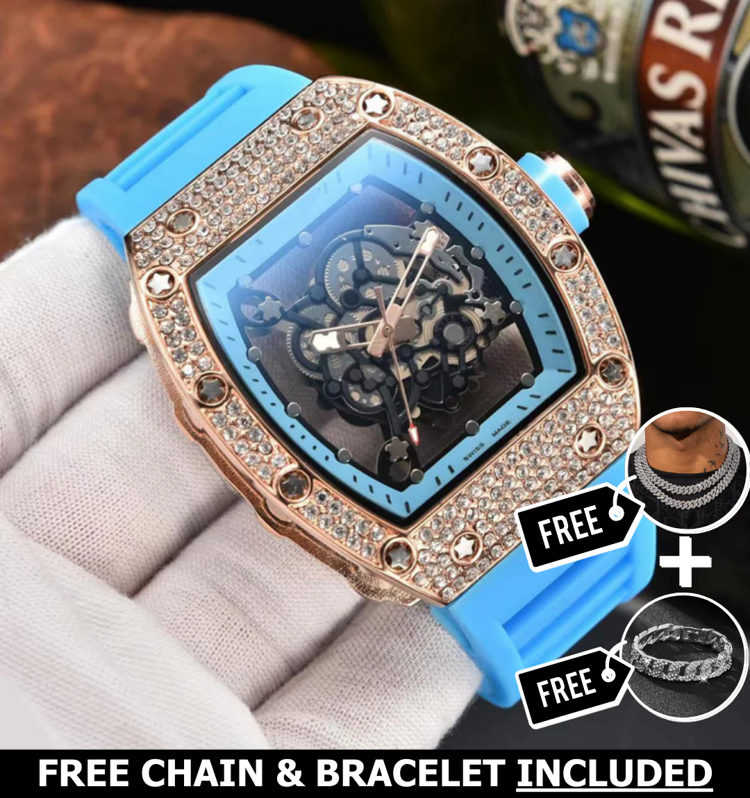 Product image 14