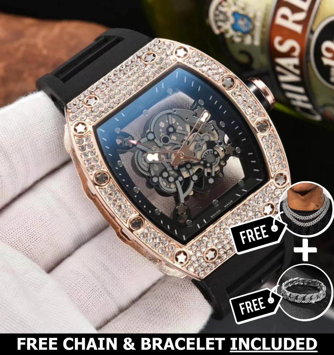 Product image 15