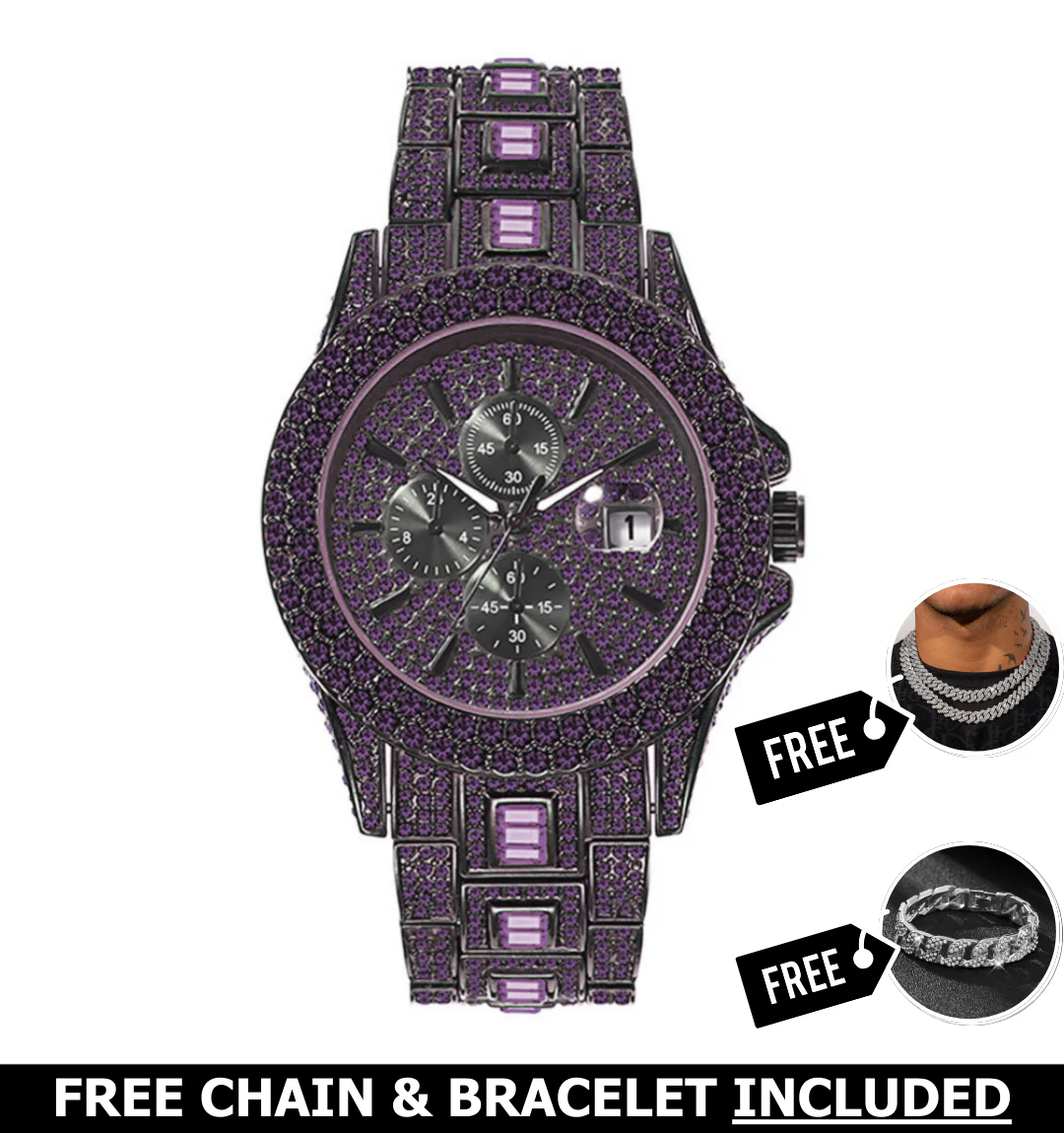 Product image 3