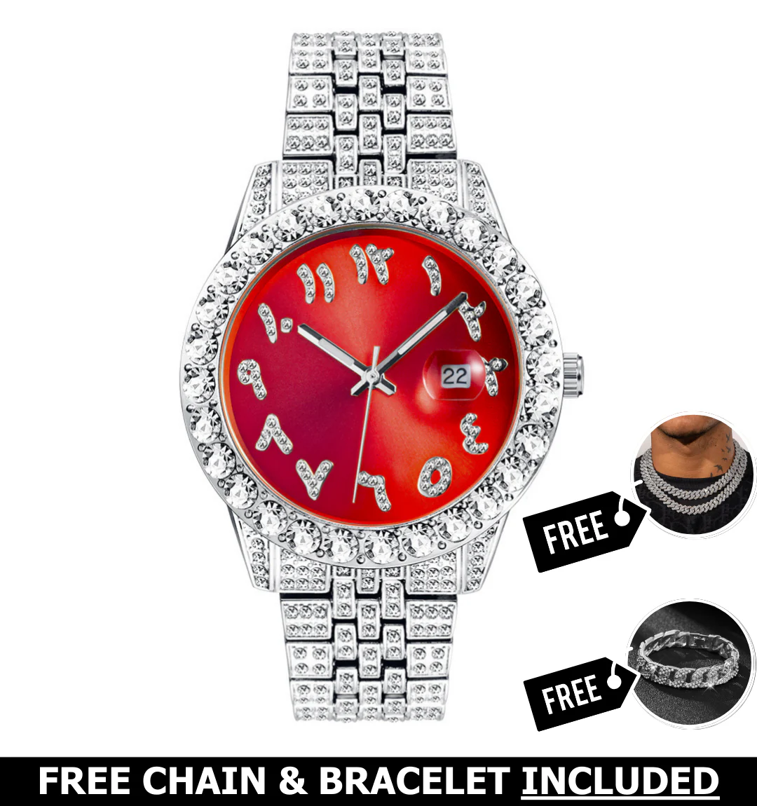 Product image 7