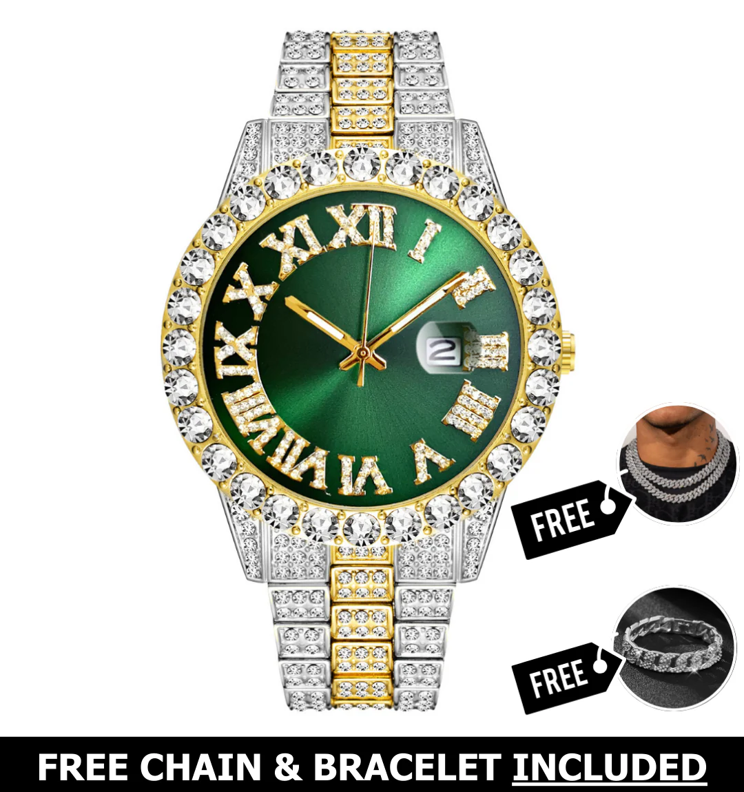 Product image 7