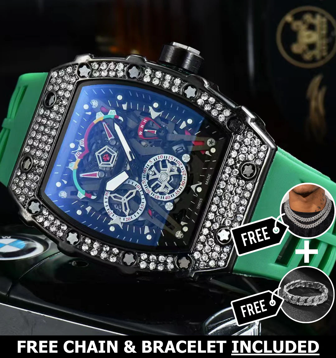 Product image 17