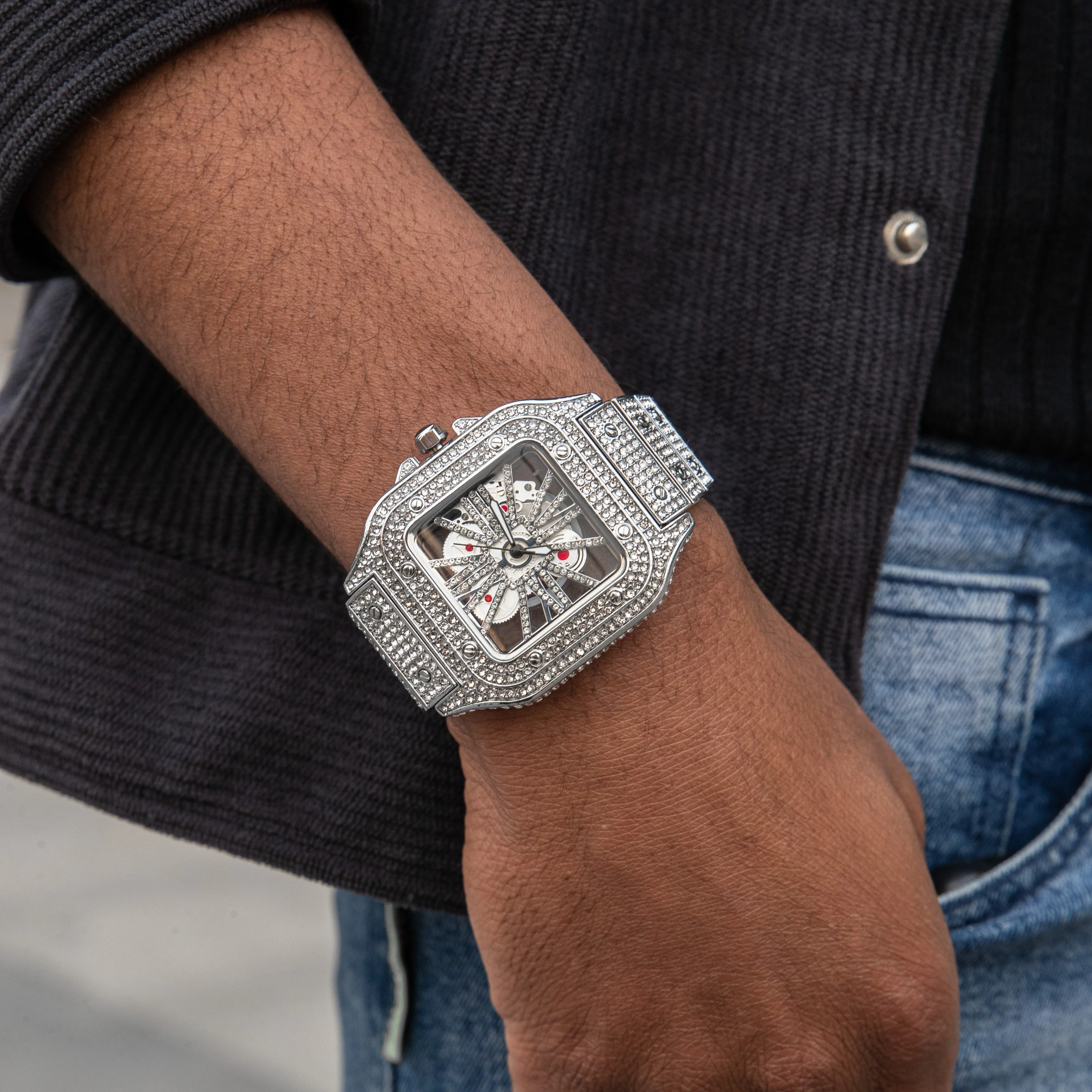Product image 11