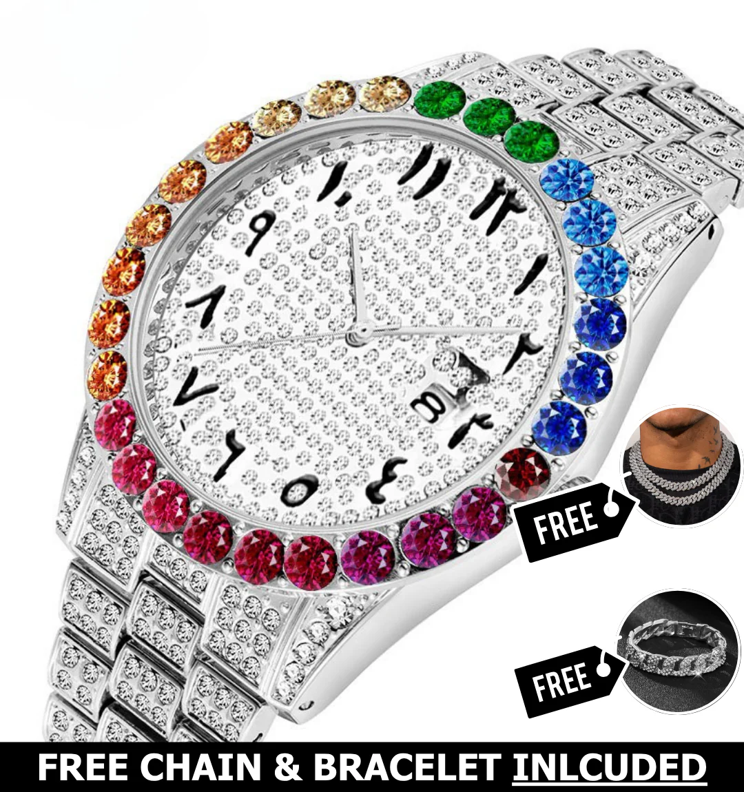 Product image 7